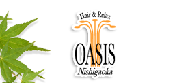 Hair&Relax OASIS